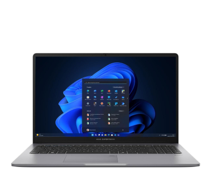 Laptop ASUS ExpertBook P1503CVA i3-1315U/16GB/256/Win11P EDU